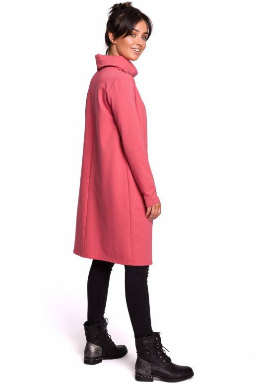  Suknelė modelis 134534 BE 