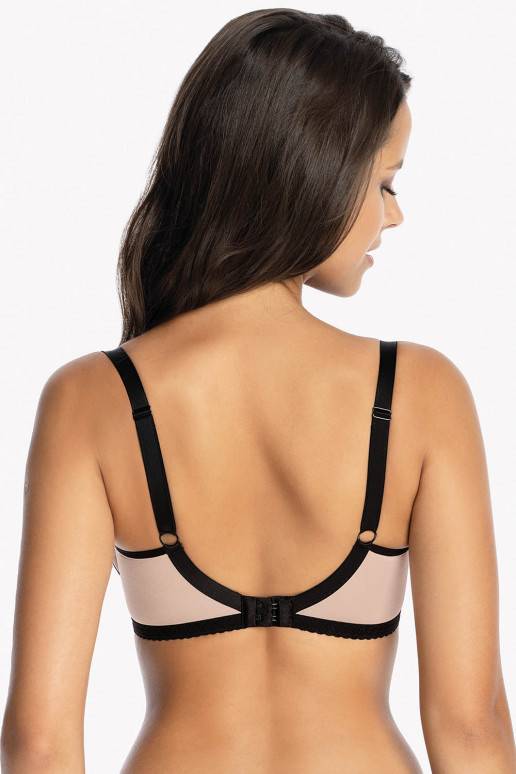  Minkšta liemenėlė 173291 Gaia 