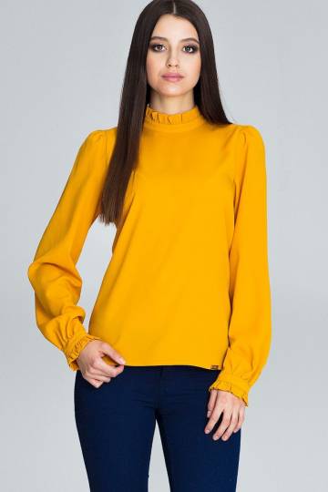 Palaidinė modelis 116364 Figl