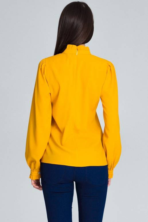  Palaidinė modelis 116364 Figl 