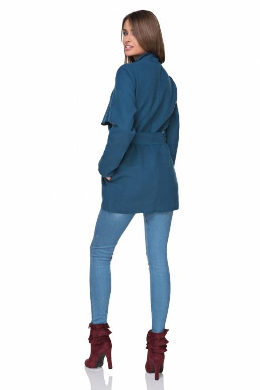  Paltas modelis 107305 Tessita 