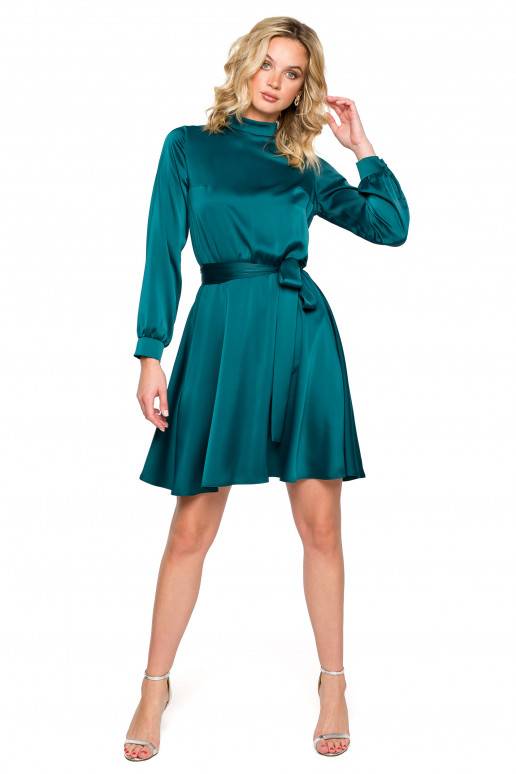  Vakarinė suknelė 173124 Makover 