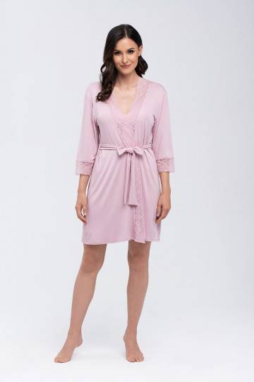 Chalatas 173625 Babella