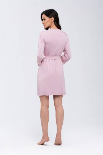 Chalatas 173625 Babella  2