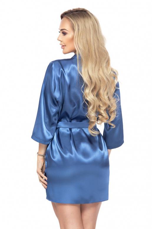  Chalatas 173637 Irall 