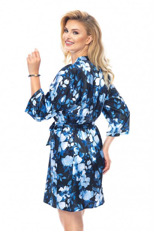  Chalatas 173639 Irall 