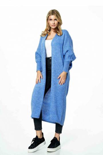 Kardiganas  172248 Figl