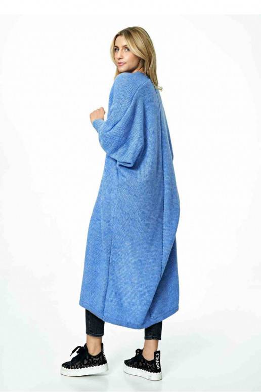  Kardiganas  172248 Figl 