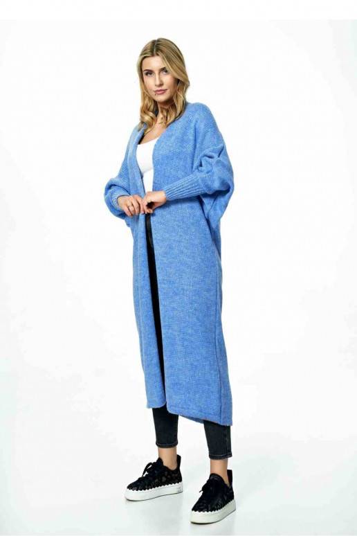  Kardiganas  172248 Figl 