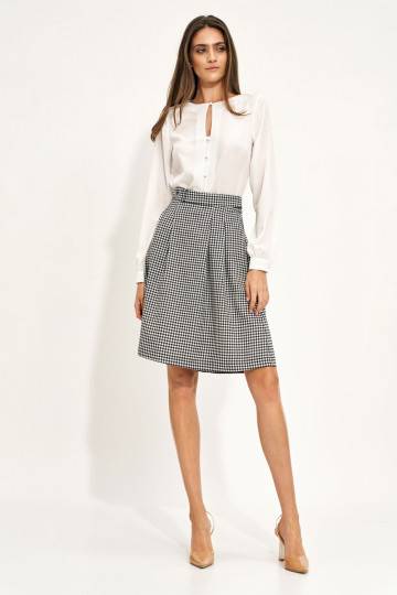 Sijonas modelis 169901 Nife  2