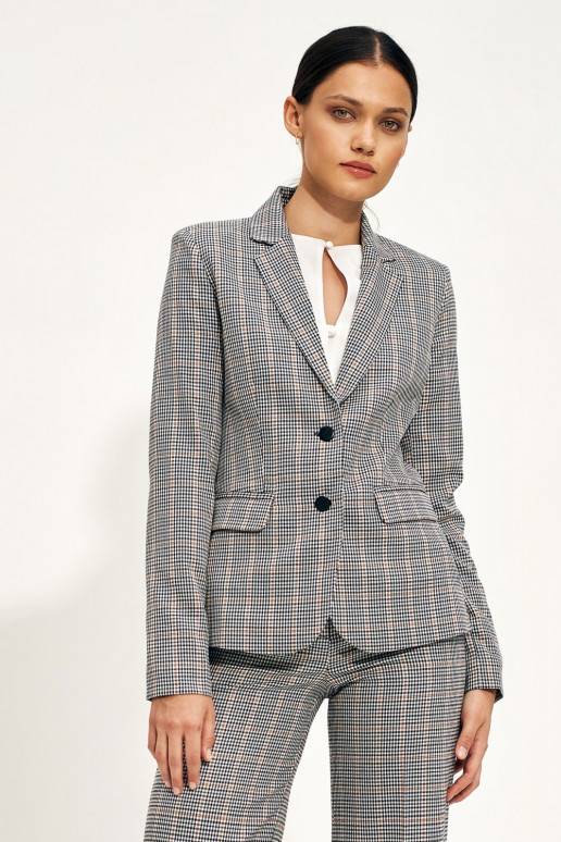  Švarkas  170485 Nife 