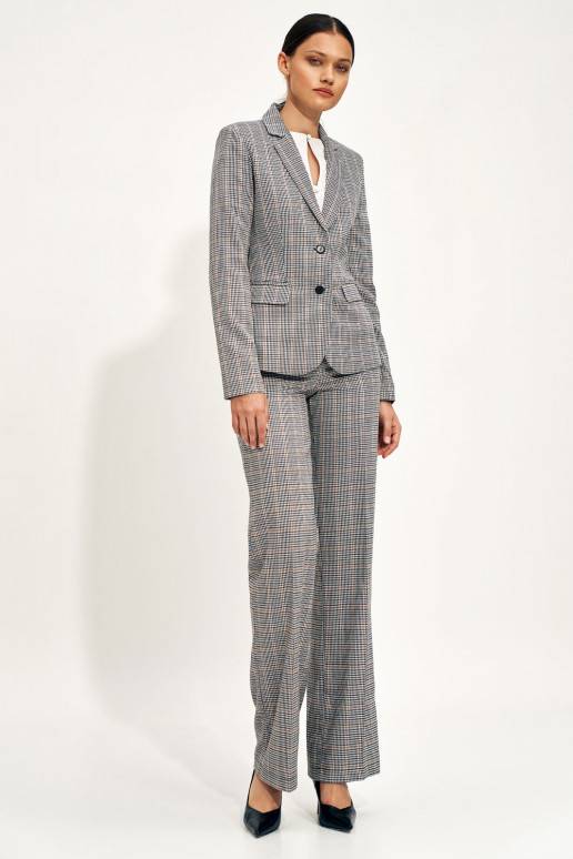  Švarkas  170485 Nife 