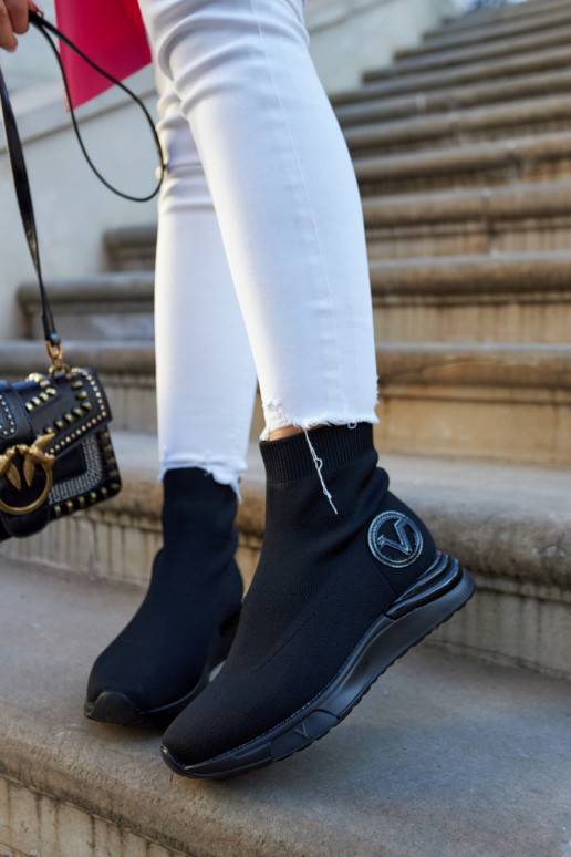 Juodos spalvos tekstiliniai... Juodos spalvos tekstiliniai...