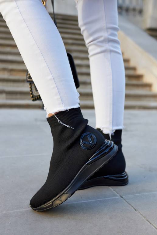 Juodos spalvos tekstiliniai... Juodos spalvos tekstiliniai...