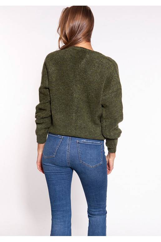 Kardiganas  170063 MKM   Kardiganas  170063 MKM