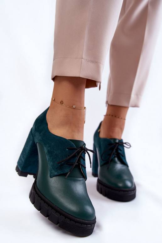 Zomšiniai aulinukai su platforma... Zomšiniai aulinukai su platforma...