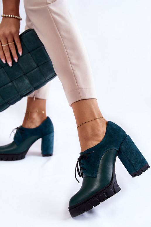 Zomšiniai aulinukai su platforma... Zomšiniai aulinukai su platforma...