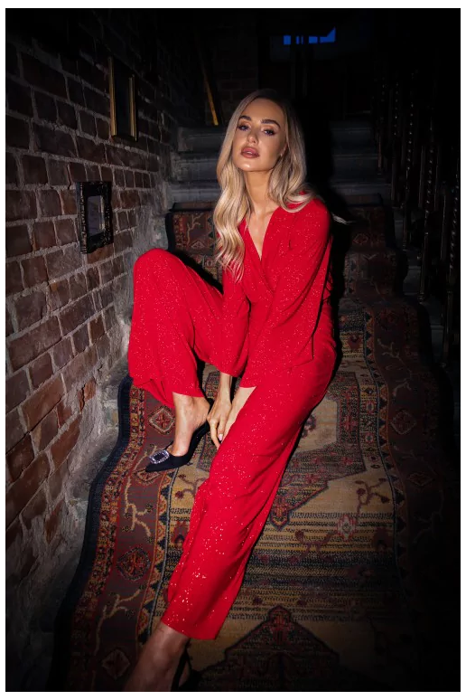  Kombinezonas 172385 Moe 