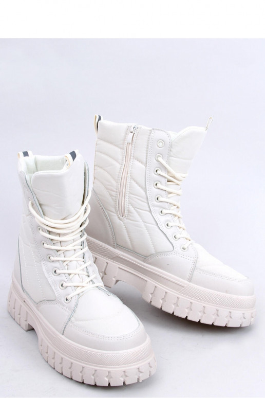  Aulinukai 173562 Inello 