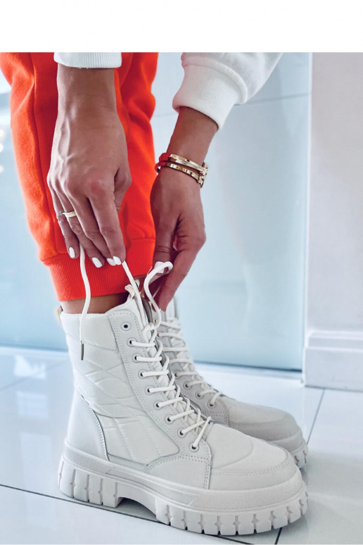  Aulinukai 173562 Inello 