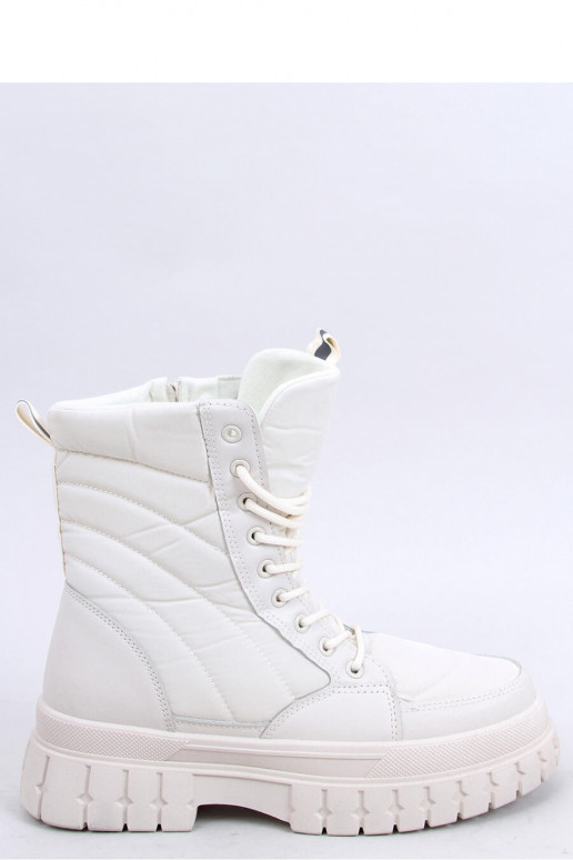  Aulinukai 173562 Inello 