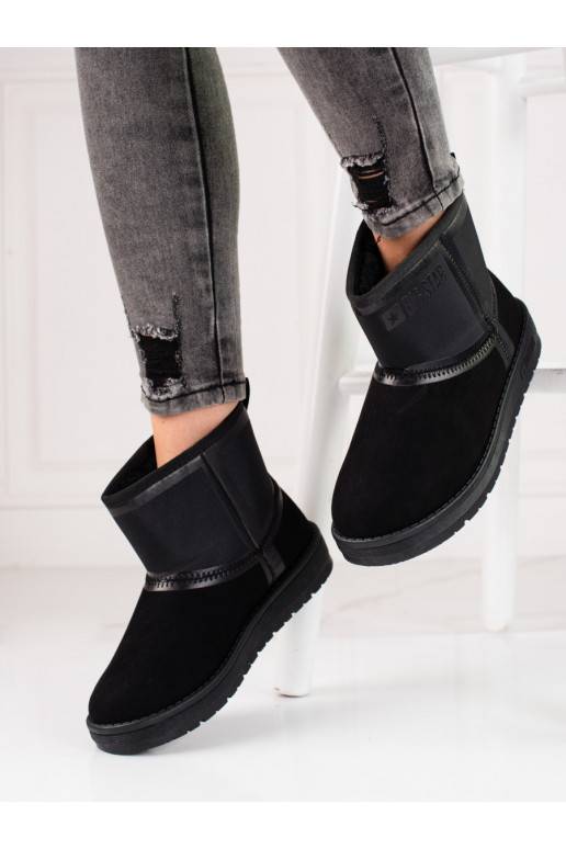 Zomšiniai juodos spalvos moteriški... Zomšiniai juodos spalvos moteriški...