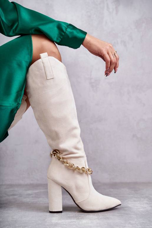 Pašiltinti ilgaauliai su... Pašiltinti ilgaauliai su...