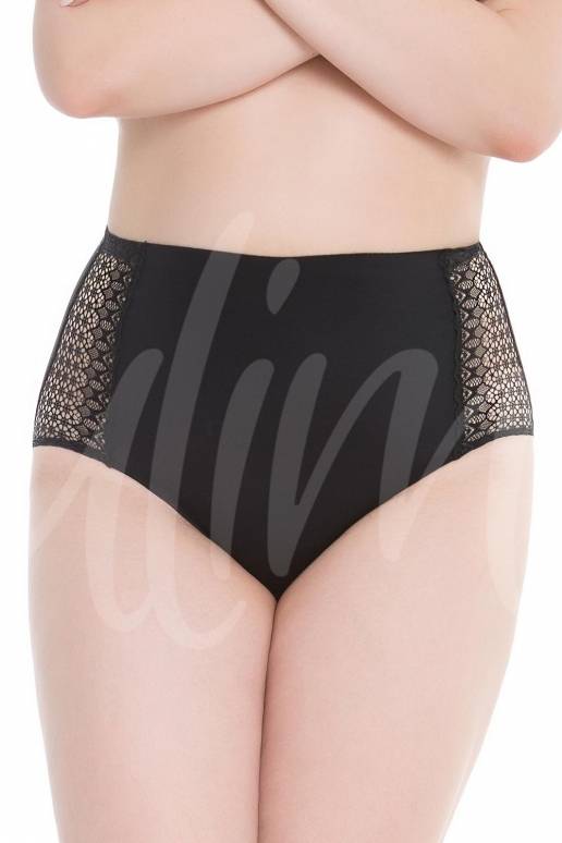  Kelnaitės modelis 108385 Julimex Lingerie 
