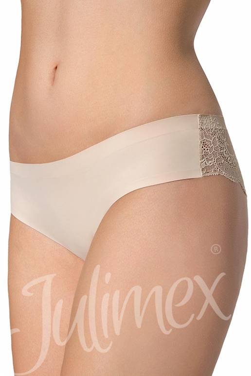  Kelnaitės modelis 108391 Julimex Lingerie 