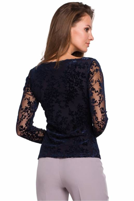  Palaidinė modelis 138557 Makover 