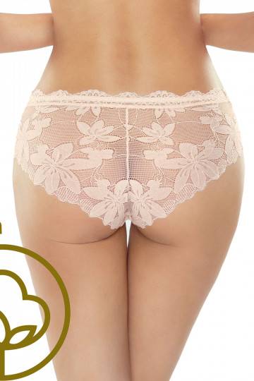 Kelnaitės 174580 Lapinee  2