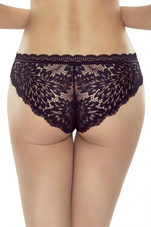  Kelnaitės 174585 Lapinee 