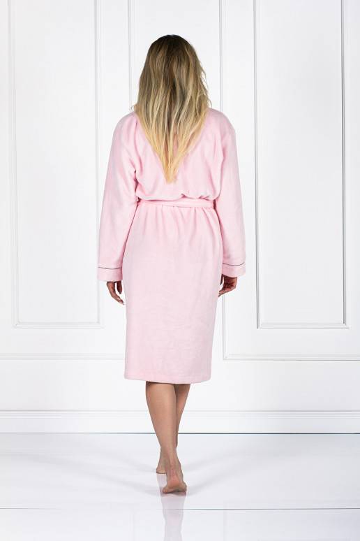  Chalatas 174666 Momenti Per Me 