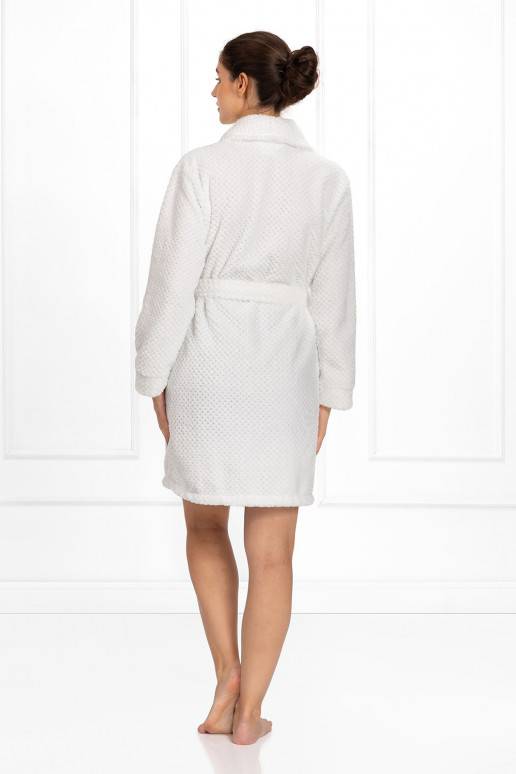  Chalatas 174665 Momenti Per Me 