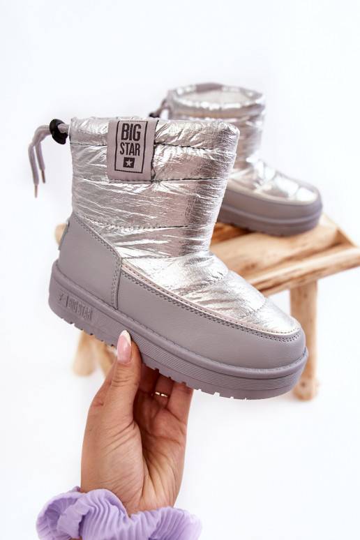 Pilkos ir sidabro spalvos vaikiški... Pilkos ir sidabro spalvos vaikiški...