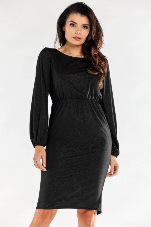  Vakarinė suknelė 174378 awama 