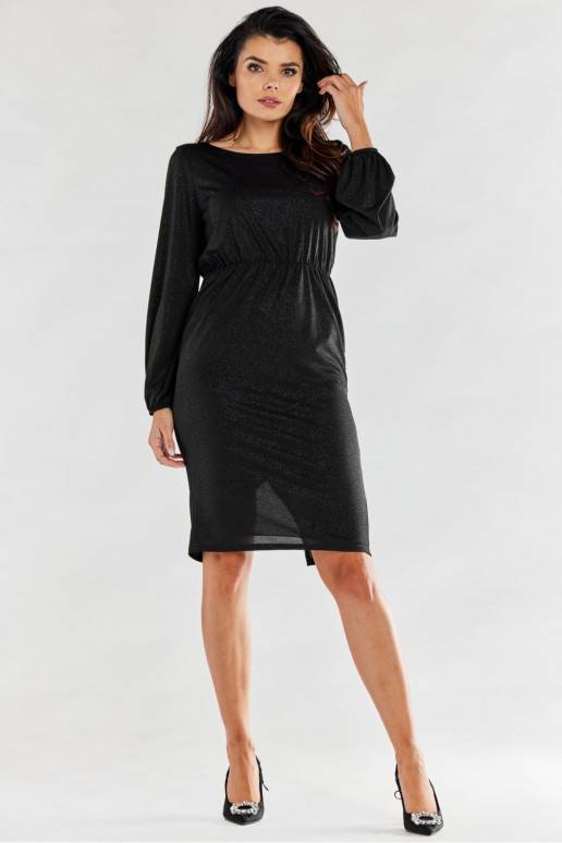  Vakarinė suknelė 174378 awama 