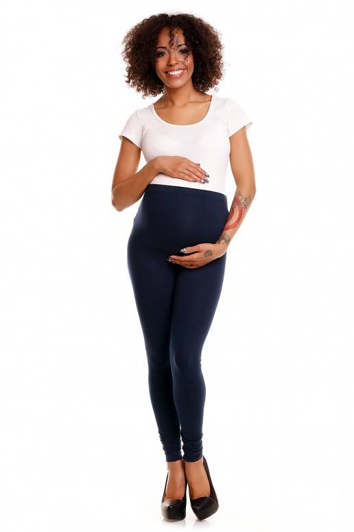  Tamprės nėštukėms 174802 PeeKaBoo 