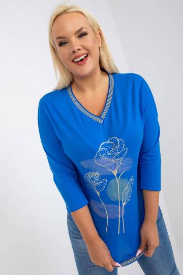Plus size palaidinė  171023 Relevance  2