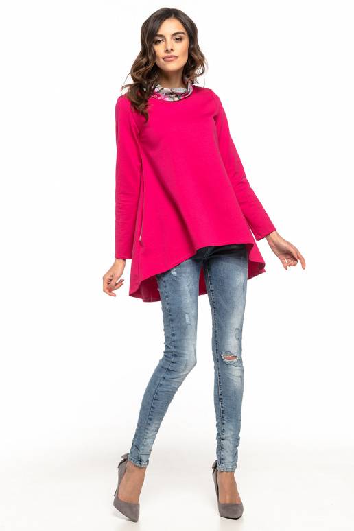  Tunika modelis 127863 Tessita 