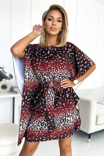 Suknelė 175034 Numoco