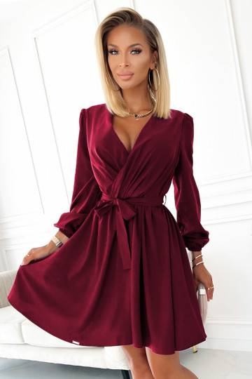 Suknelė 175029 Numoco