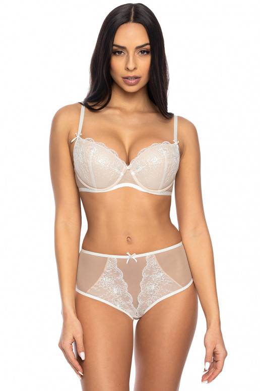  Kelnaitės 174611 Mat 