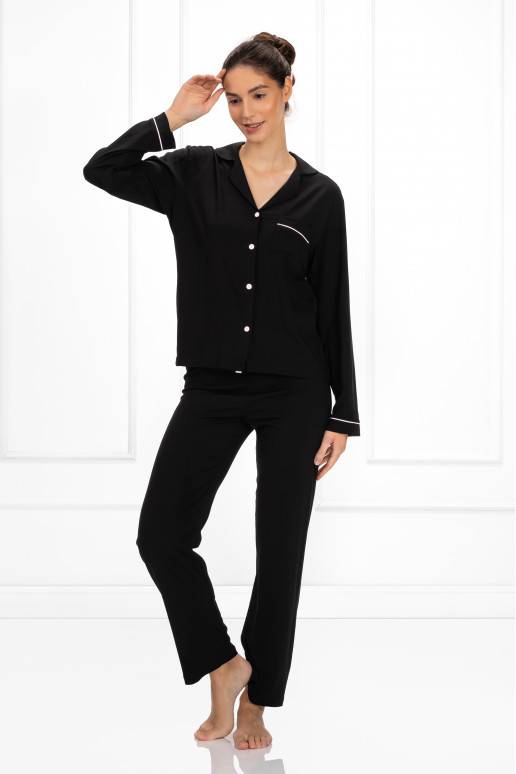  Pižama 175043 Momenti Per Me 