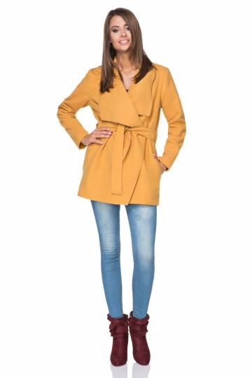 Paltas modelis 107302 Tessita  2
