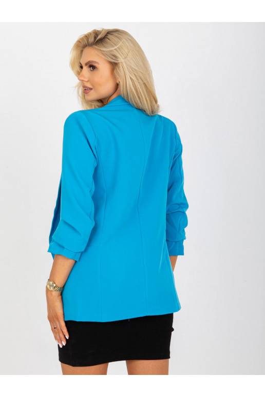  Švarkas 159744 Och Bella 