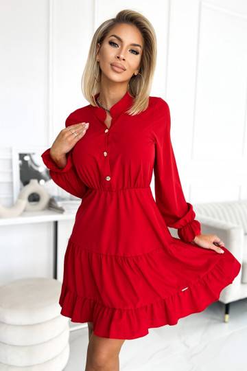Suknelė 175132 Numoco