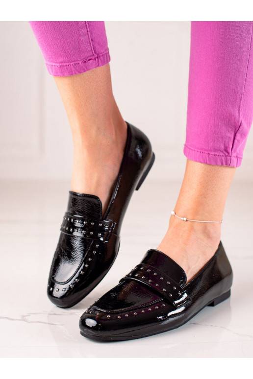 su lako efektu pusbačiai La.Fi