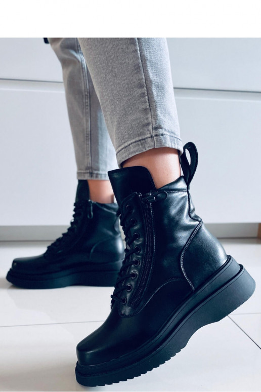 Aulinukai  170316 Inello