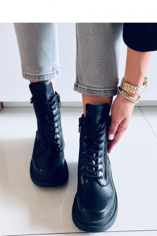  Aulinukai  170316 Inello 